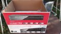 LG RCT689H combo recorder  DVD&VHS   , снимка 7