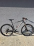 Велосипед CUBE Pro Reaction 29 цола , снимка 6