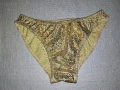 S Различни модели бански  монокини / бикина /, снимка 8