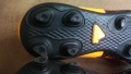 Adidas Football Boots Размер EUR 36 2/3 / UK 4 детски бутонки 284-14-S, снимка 12