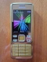 Нокия 6300, снимка 1