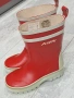 Детски гумени ботуши ARETH/Япония -N28, снимка 4