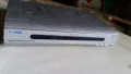 Сателитен приемник COMAG SL25, снимка 1
