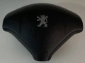 Air Bag волан Пежо 307 Peugeot 307 96345028ZR, снимка 1