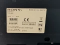 Телевизор Sony Bravia LED 32" Smart WiFi (81.28 cm) Full HD , снимка 13
