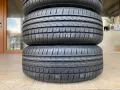 4бр. Нови летни гуми 205/50/17 Pirelli Cinturato RSC 98W, снимка 3