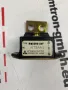 Stock Diode Mitsubishi RM50HA-24F , снимка 2