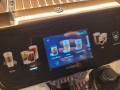 Автоматична кафемашина Delonghi Eletta Explore, снимка 11