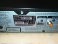 SONY RDR HX-780 HDD/DVD RECORDER-USB/HDMI, снимка 15