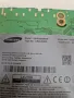 SAMSUNG UE40J6300AW   BN41-02353B BN94-09093F   BN44-00803A  BN41-02229A PANEL CY-WJ040CGLV1H, снимка 4