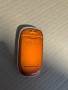 Ретро GSM LG F2300, снимка 8