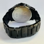 Часовник ARMANI EXCHANGE AX2104, снимка 3