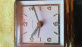 немски будилник, снимка 7
