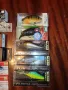 Smith Camion SR,Magnum SSR,Ima,ZipBaits,Megabass,Jackall,Snimano,Xorus,Yo-Zuri,Sasame,Varivas PE, снимка 3