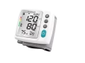 Апарат За Кръвно Налягане За Китка MEDISANA Ecomed BW-20E, снимка 4