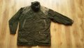 FJALL RAVEN FOREST PRO-TECH Jacket размер XL / XXL за лов риболов туризъм яке - 592