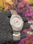 Мъжки часовник , снимка 7