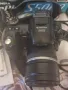 fujifilm finepix s5000, снимка 9