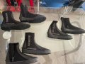 Неопренови боти Camaro 41/42/43, снимка 1