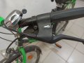 Велосипед Puch Spillo Verde 28'', снимка 12