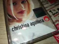 CHRISTINA AGUILERA-ORIGINAL TAPE 1404251913, снимка 8