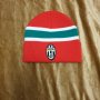 оригинална зимна шапка на  Ювентус  Juventus, снимка 2