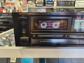 Касетен дек Onkyo Integra TA-2570 В отлично техническо и визуално състояние., снимка 3