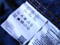 Hugo Boss Orange Mens -30/32- оригинални мъжки дънки , снимка 11