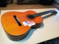 largo guitars by klira-germany 0108211117