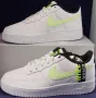 оригинални маратонки Nike Air Force 1 LV8 1 номер 38-38,5, снимка 4