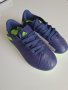Adidas - Оригинални футболни калеври/бутонки/обувки/маратонки, снимка 3
