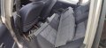 Daihatsu Sirion 1.0-57к.с. 2000г на части, снимка 8