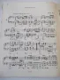 Ноти за пиано "CHOPIN - POLONAISEN-Klavier solo" - 102 стр., снимка 4