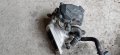 Дроселова клапа за Audi-Seat -Vw -Skoda 1.6-2.0TDI 04L 128 063 P , снимка 2