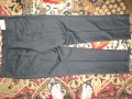 Панталони MENSVILLE CLUB   мъжки,размер38, снимка 7