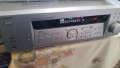 РЕСИЙВЪР SONY STR-DE485E Receiver, снимка 2
