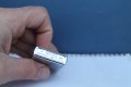 Запалка ''Zippo'', снимка 3