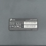 TP-Link TL-SG1024DE управляем 24 портов суич, снимка 3