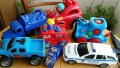 Колички Намалени!!!, снимка 1 - Коли, камиони, мотори, писти - 37366854