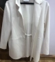 Оригинално Zara Палто Сако , снимка 2