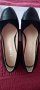 Дамски официални обувки, снимка 3