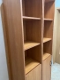 Офис мебели - шкаф (2 бр.) - Пловдив център, снимка 2