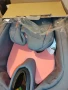 Stokke Xplory V5 Coral AthleisureLimited Limited Edition, снимка 18