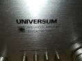 universum v3585 stereo amplifier-2x100w germany 2406211128, снимка 11