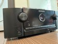 Marantz SR-5006 , снимка 1 - Ресийвъри, усилватели, смесителни пултове - 43823702