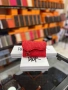 портмонета Christian Dior , снимка 8