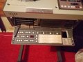 Sony APR-5002 1/4 2 channel recorder, снимка 3