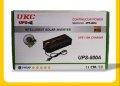 № Нови UKC UPS устройства 1300w -15A, 800w -10A  ups-1300А ups-800А Промоция от вносител., снимка 16