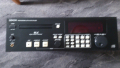 Компакт диск  DENON, снимка 2