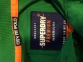 SUPERDRY Тениска/Мъжка L, снимка 6